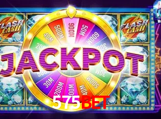 A Revolução dos Aplicativos de Jogos no 575bet