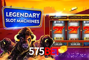A Emoção da Loteria na 575bet: Uma Chance de Mudança de Vida