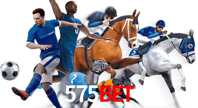 575bet