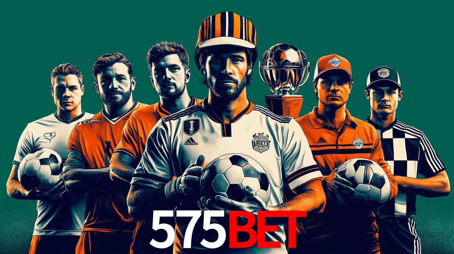 A Popularidade dos Caça-Níqueis no 575bet