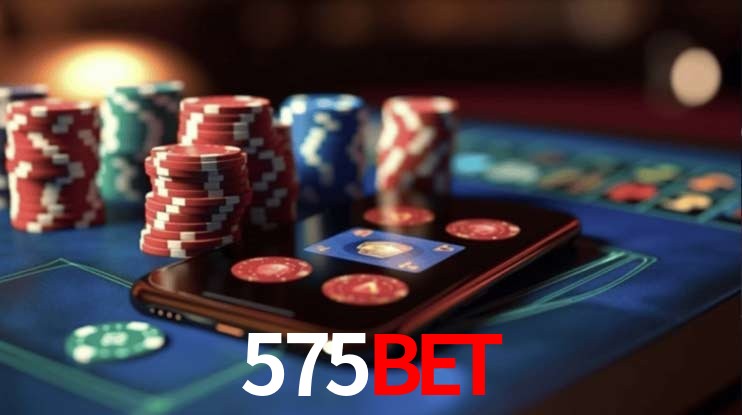 Basketball Betting 575bet