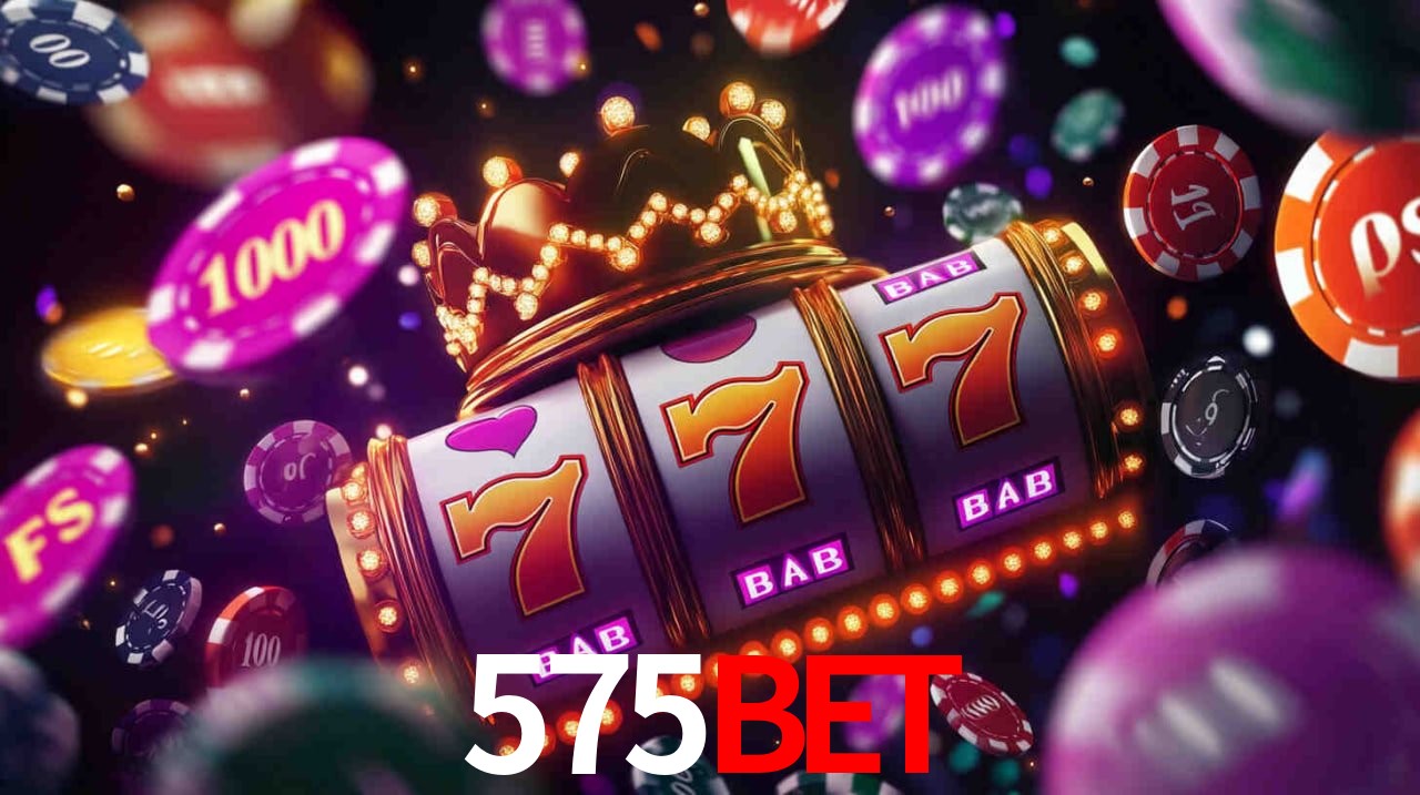 Player Reviews 575bet