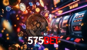 A Emoção da Loteria na 575bet: Uma Chance de Mudança de Vida