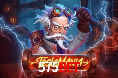 Games Directory 575bet