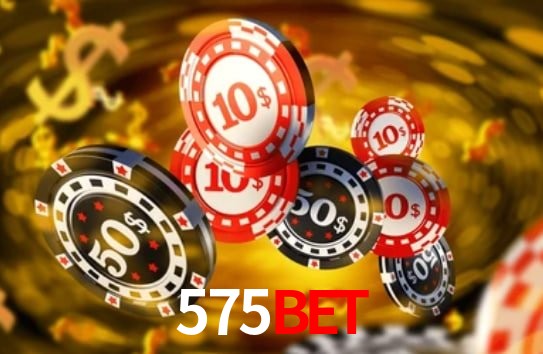 Sports Statistics 575bet