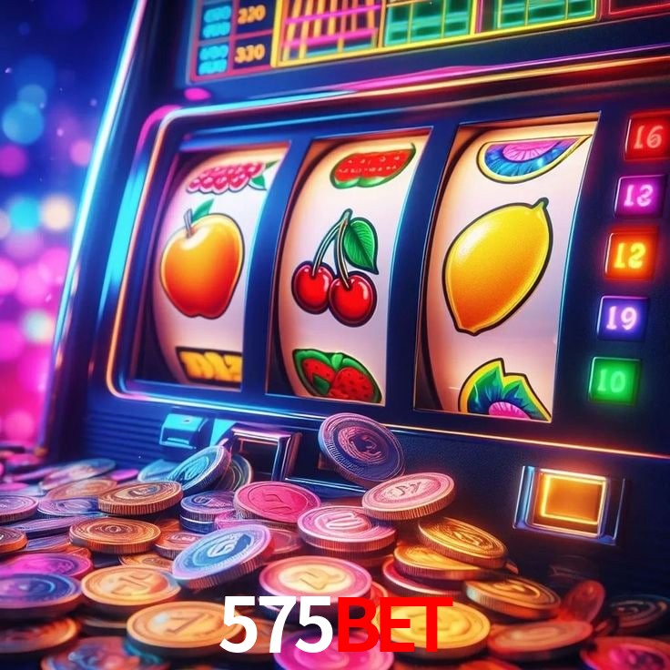Statistics 575bet