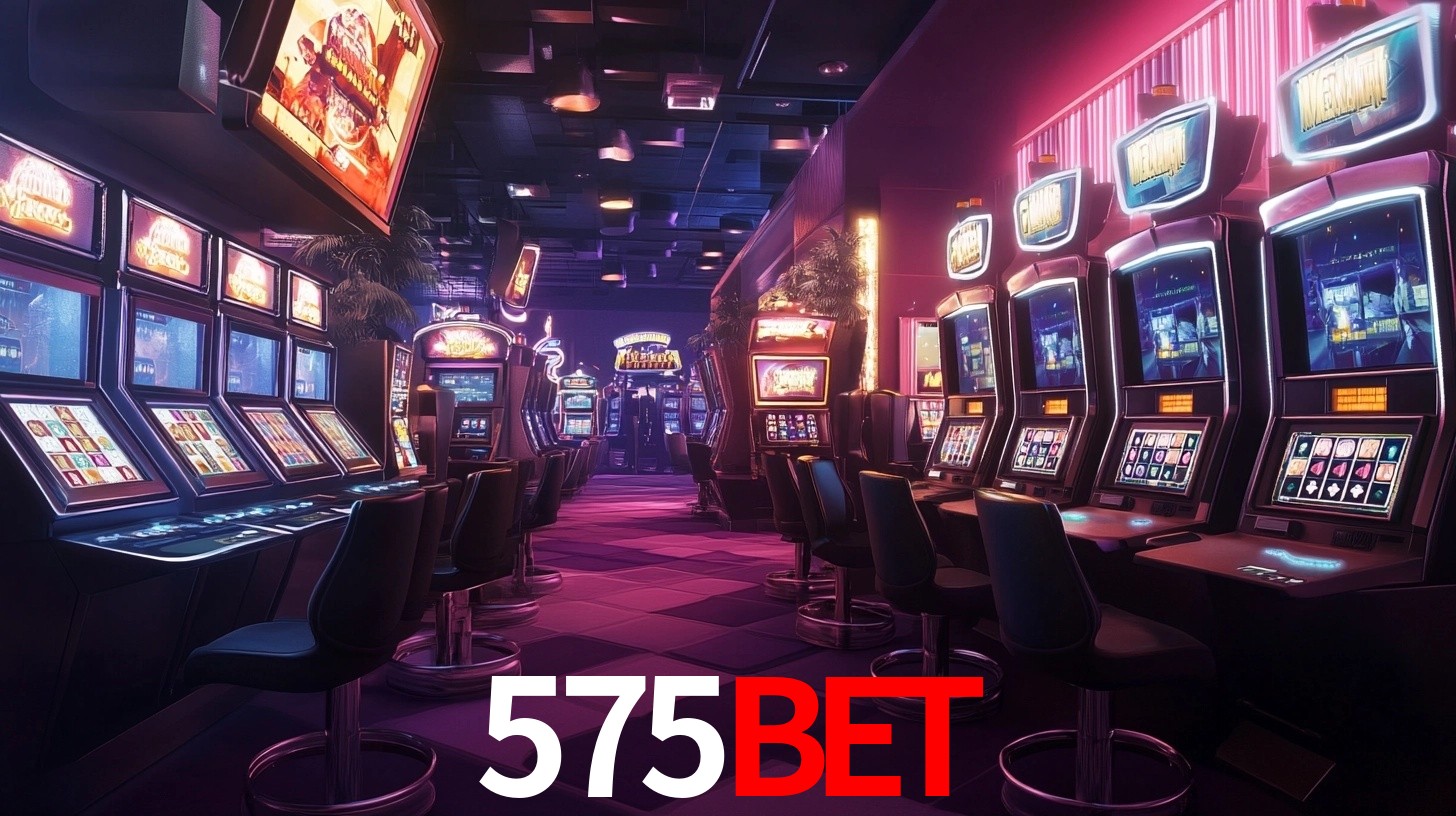 Programa VIP 575bet