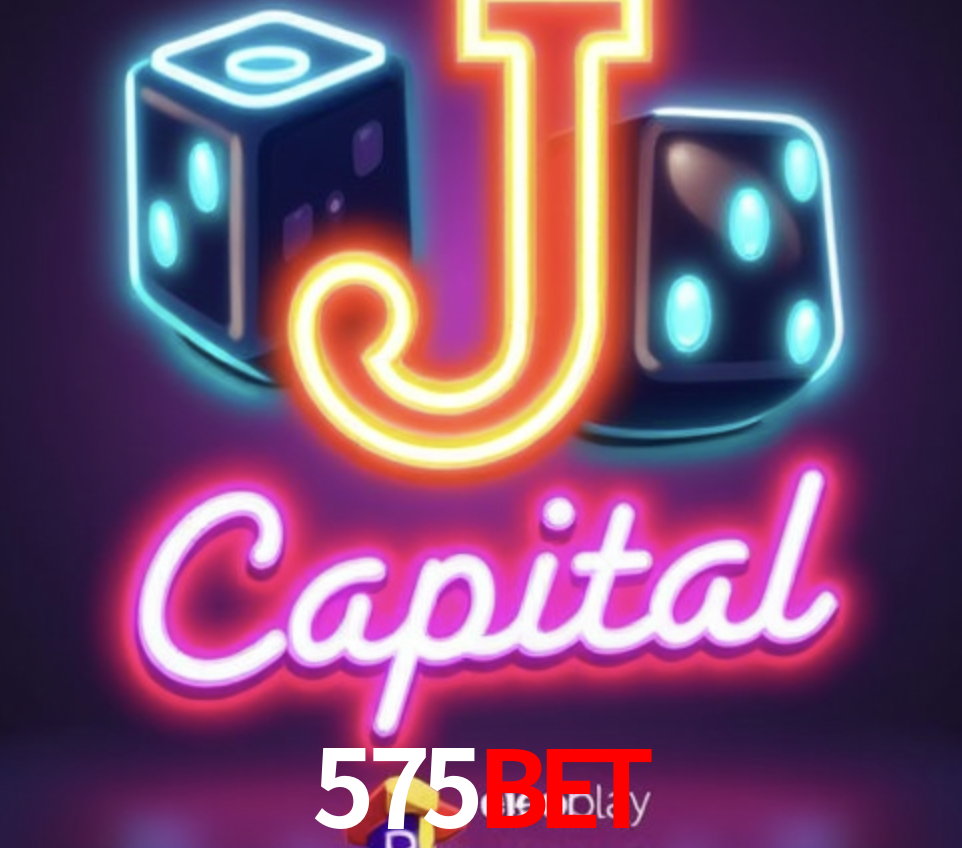 Platform Technology 575bet