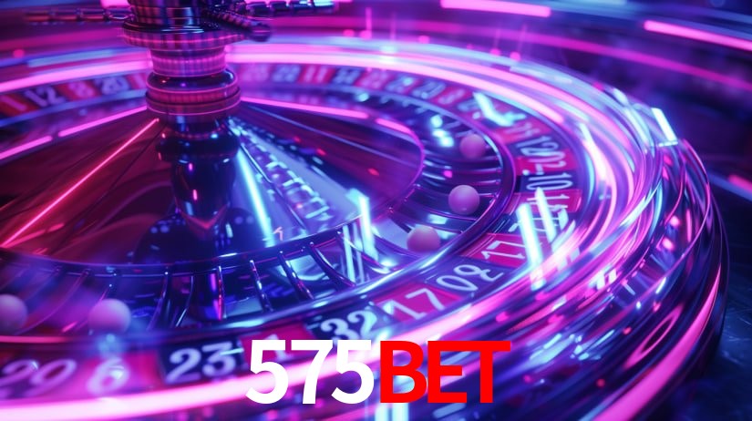 Explorando a Categoria de Eventos em Apostas na 575bet