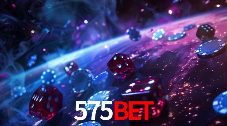Games Directory 575bet