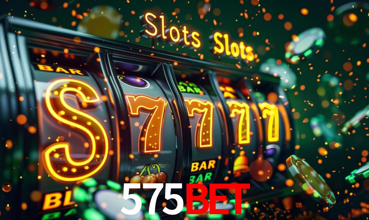 Tennis Betting 575bet