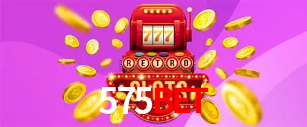 Explorando a Categoria de Eventos em Apostas na 575bet