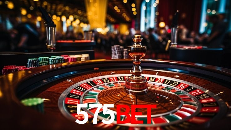 Weekend Specials 575bet