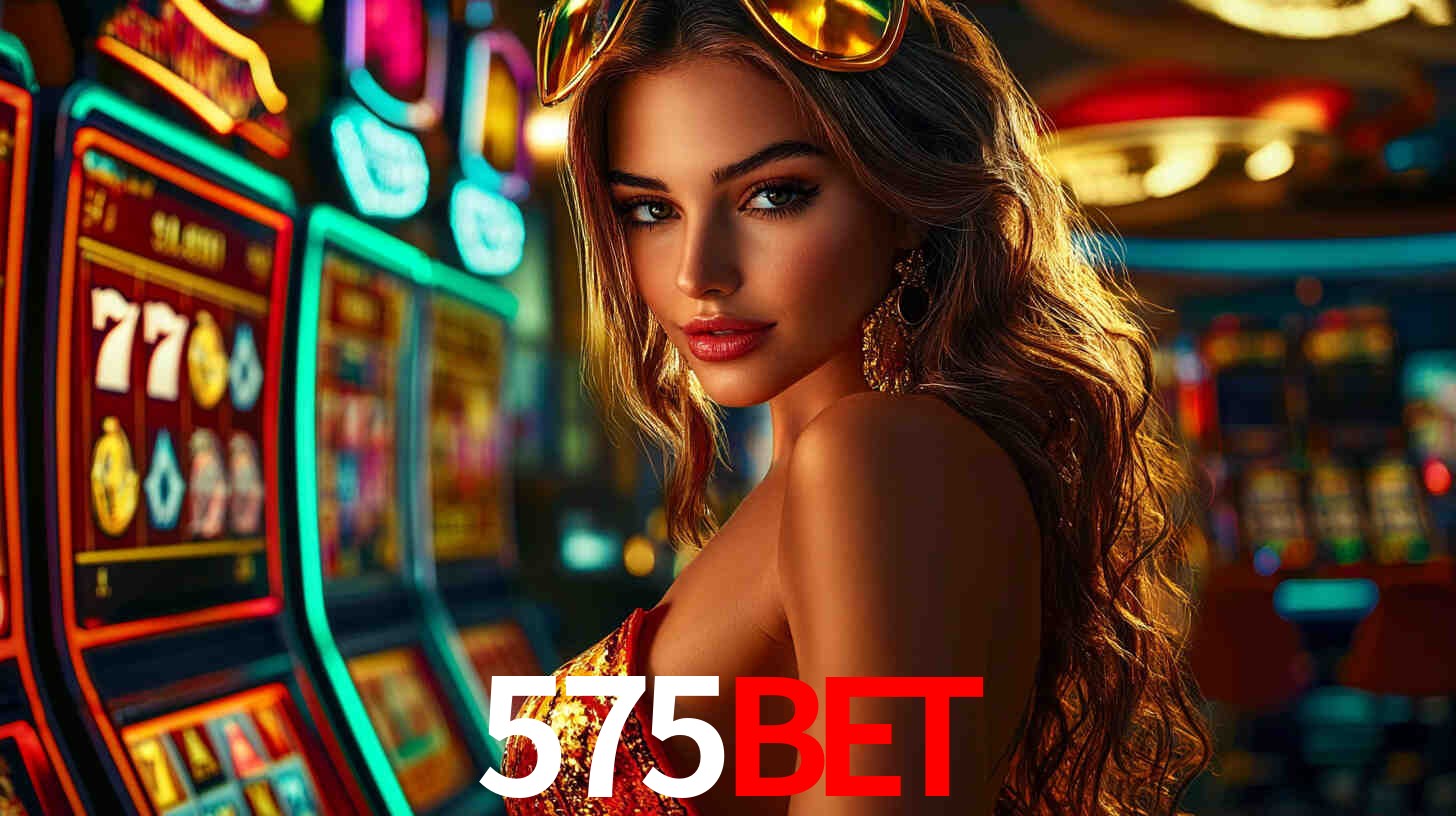 Instant EasyPaisa 575bet