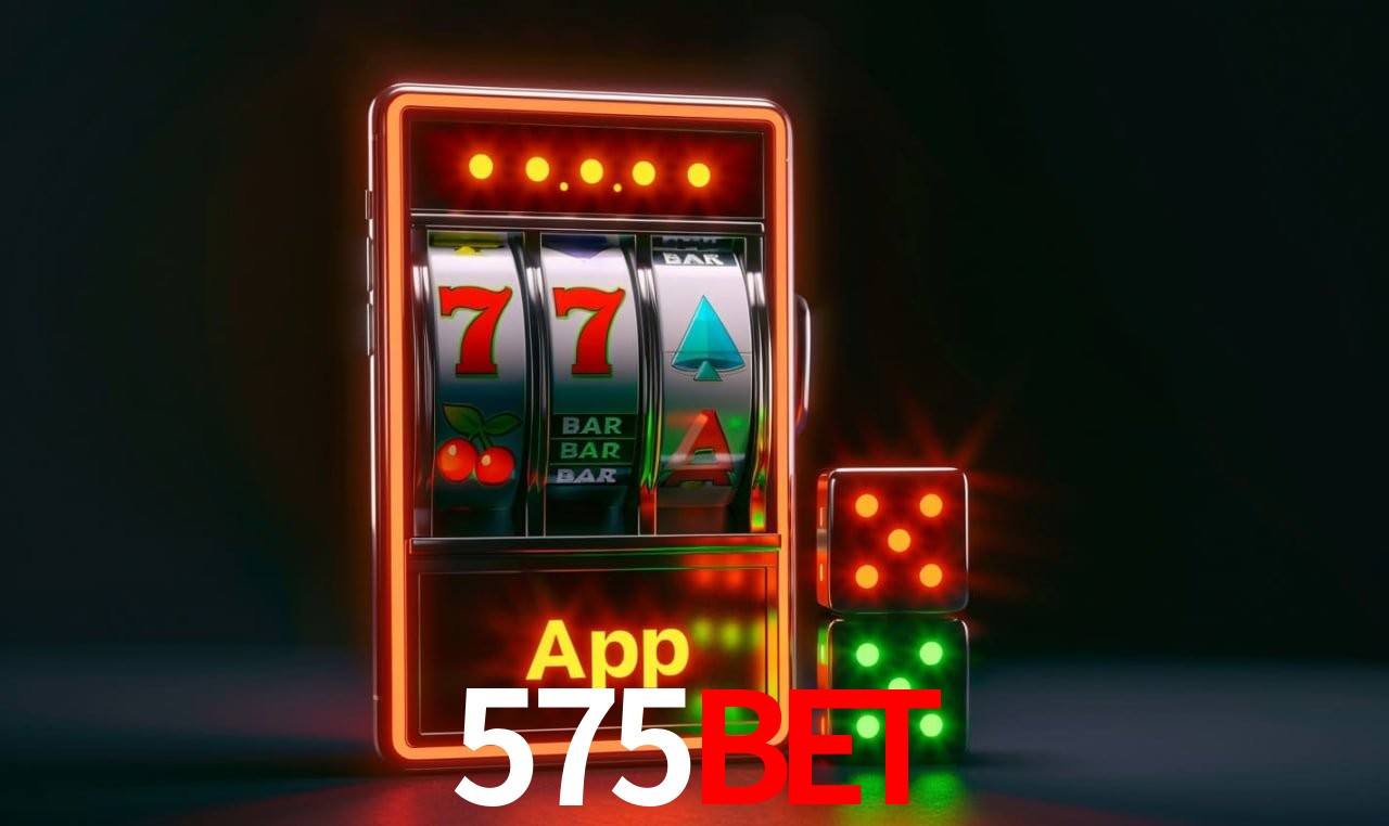 Game Statistics 575bet
