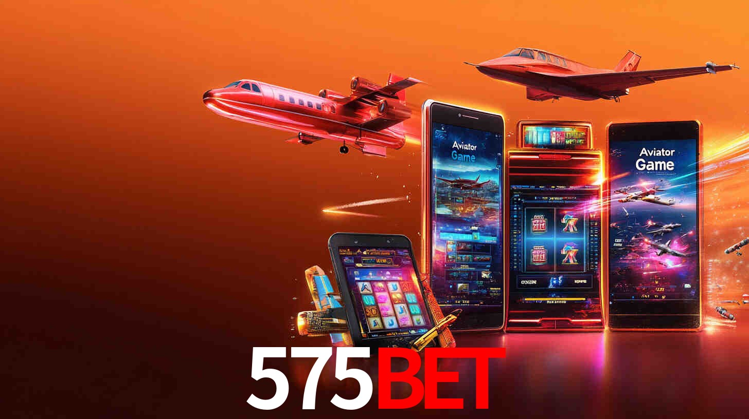 A Emoção da Loteria na 575bet: Uma Chance de Mudança de Vida