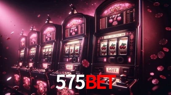 Crash Games Statistics 575bet