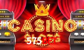 Bonus Features 575bet