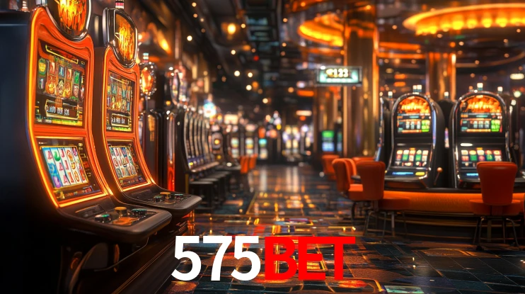 Ofertas Imperdíveis na 575bet: Promoções e Bônus Que Valem a Pena