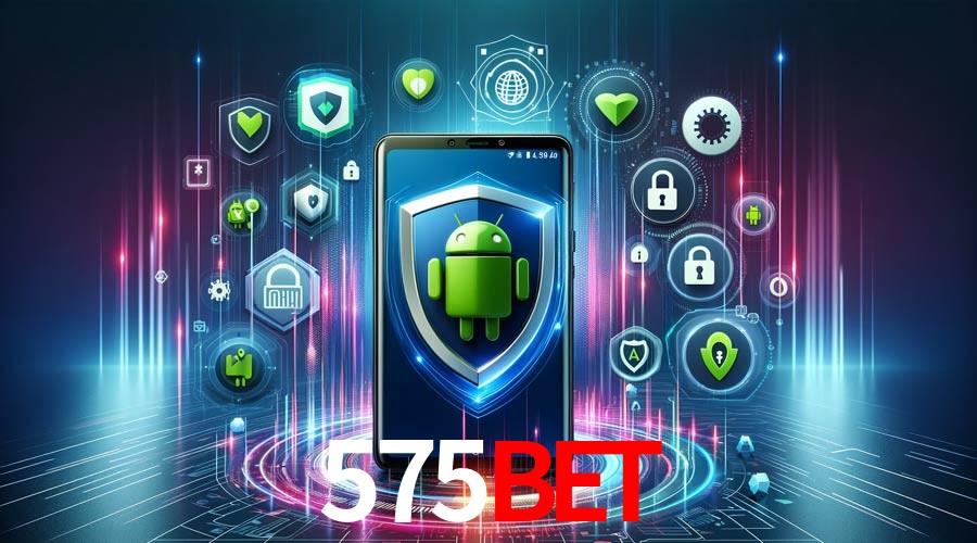 Live Casino 575bet